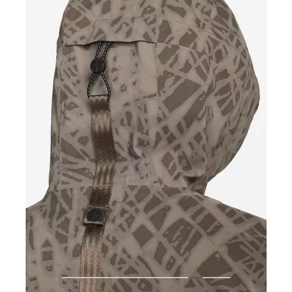 NWT NIKE TECH PACK - Picture 6 of 16